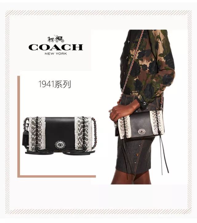 outlets店与奥莱有什么区别,奥莱商城outlets店是正品吗