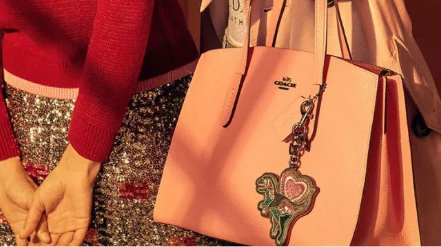 outlets店与奥莱有什么区别,奥莱商城outlets店是正品吗