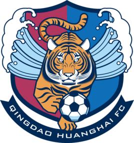 2019青岛黄海冲超成功率,2022年青岛中能冲超成功了吗