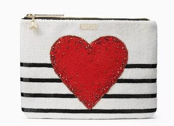 katespade官方旗舰店,katespadenewyork女包