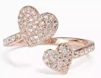 katespade官方旗舰店,katespadenewyork女包