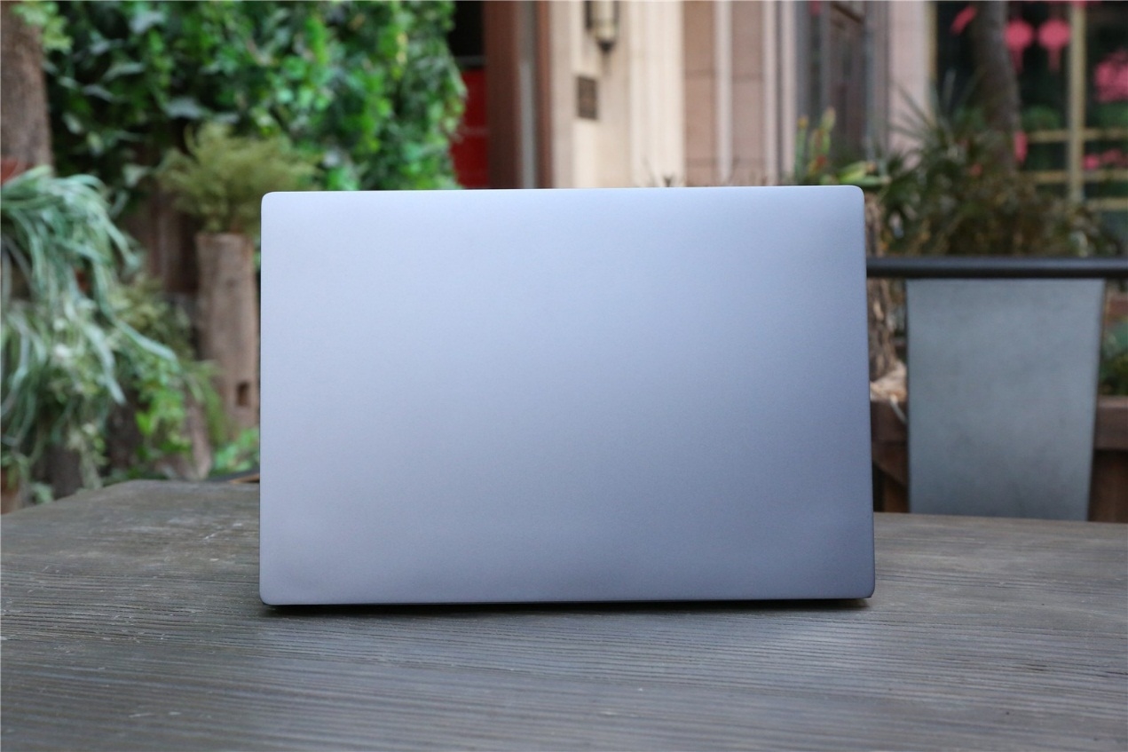 轻薄性能游戏笔记本,小米redmiairdots3pro