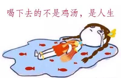 当妈是一种什么感觉,当妈是怎样一种体验