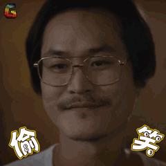 海关查获走私泡椒凤爪,海关查扣40年前鸡爪