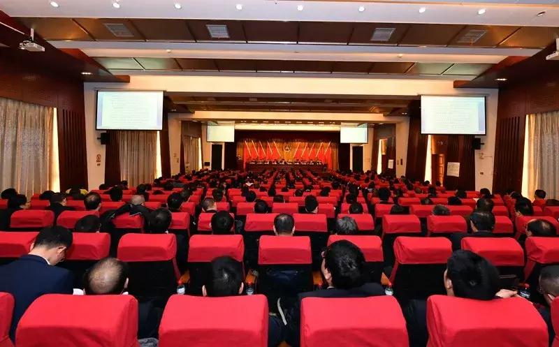 中国航天科工集团第十集团,中国航天科工集团十院九所