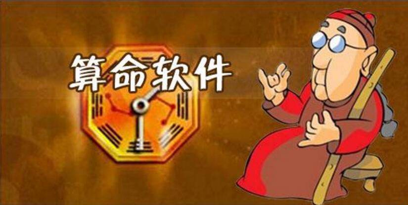 互联网风口小项目,互联网创业引流视频