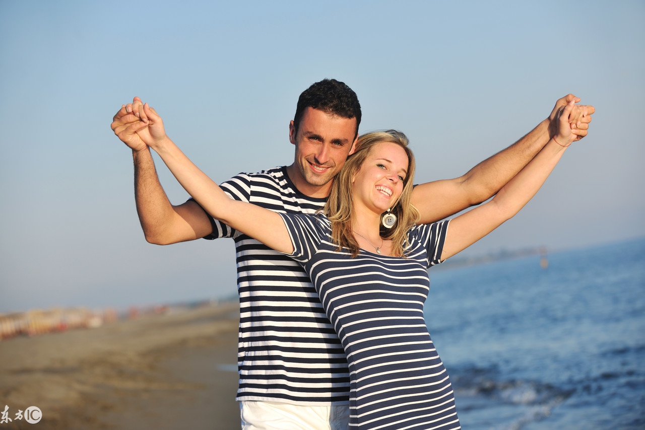 来几个脑筋急转弯的题目,还有哪些超级烧脑的推理题