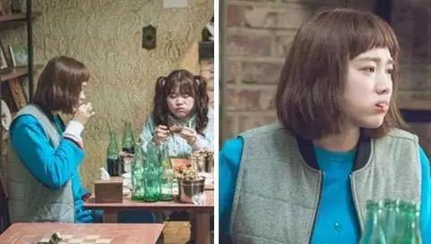 时髦好穿的卫衣合集30款随便挑,多试试这几款时髦卫衣