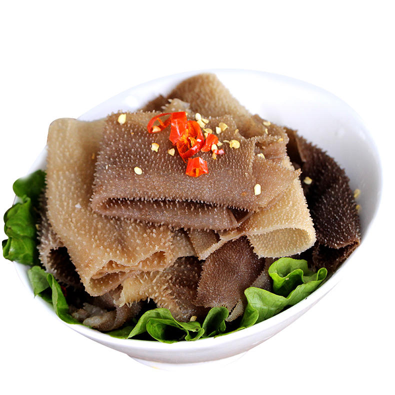 南北火锅大PK,唤醒味觉的记忆