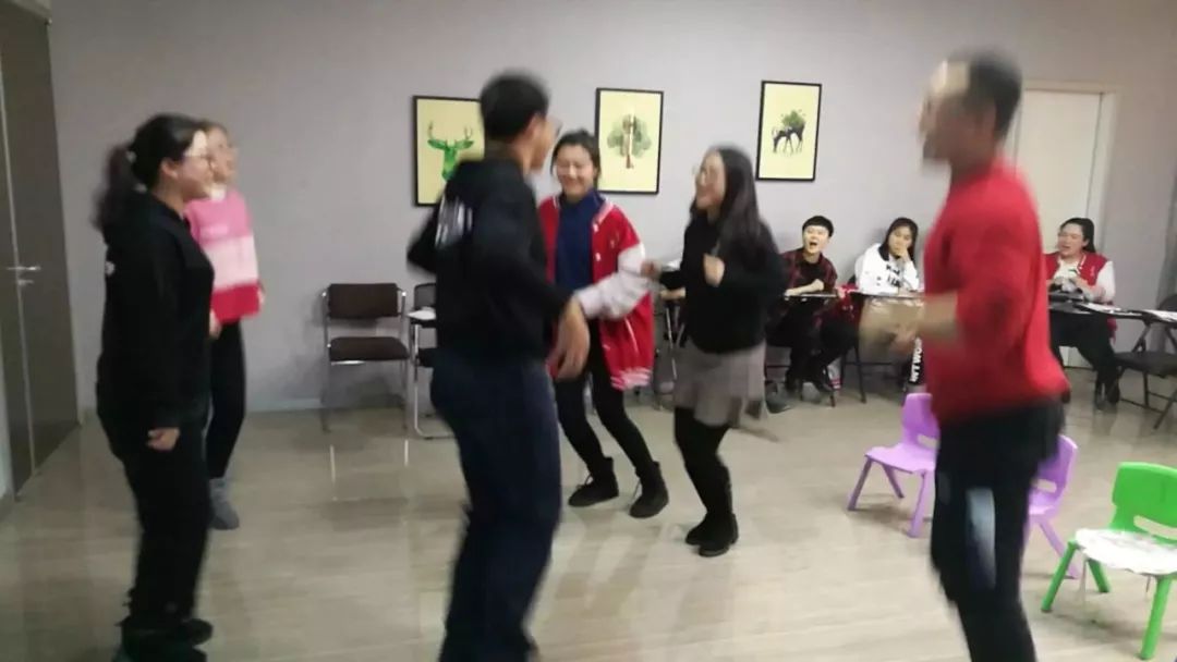 英浦教育中心,英浦教育培训机构