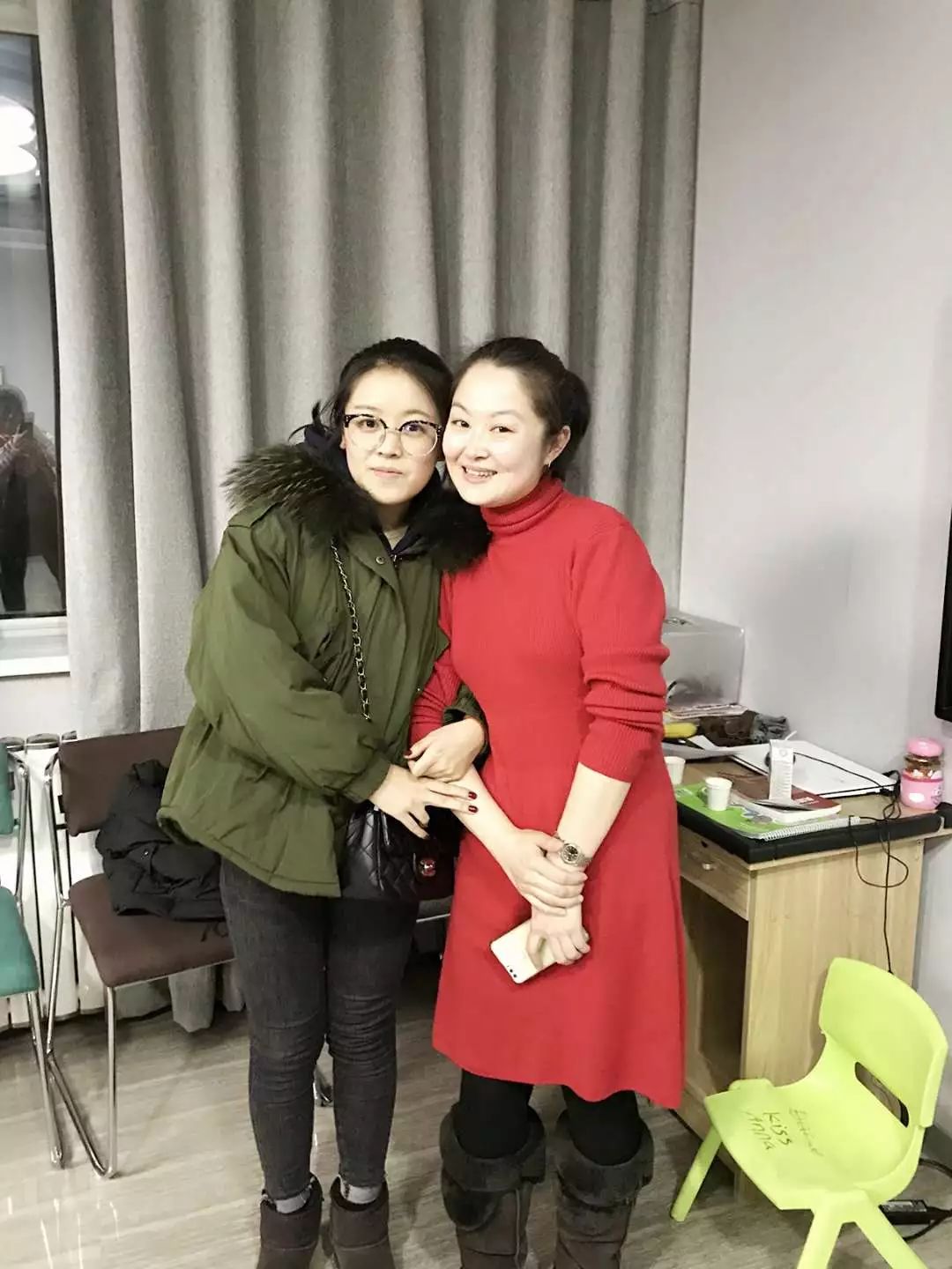 英浦教育中心,英浦教育培训机构