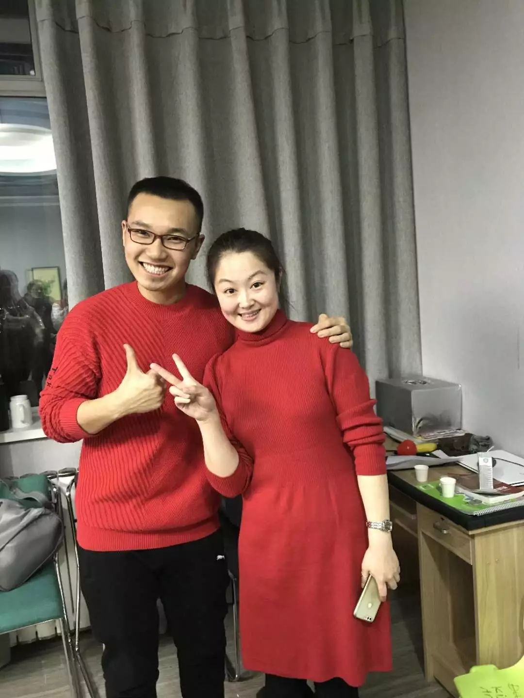 英浦教育中心,英浦教育培训机构