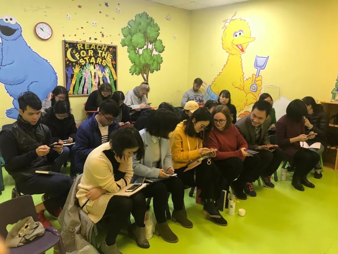 英浦教育中心,英浦教育培训机构