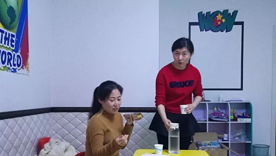 英浦教育中心,英浦教育培训机构