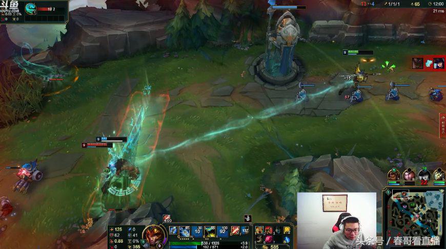 大司马大蛇丸最新视频,大司马转角遇到大蛇丸