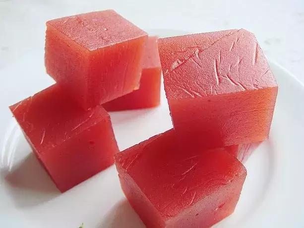 最近爆火的零添加果汁饮料,营养的果汁饮料