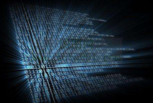 英国大学研究生实习课程,英国大学硕士课程一览表