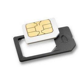 更换手机号存在安全风险怎么解除,换手机号需要更改哪些信息