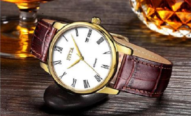 中国四大名表罗西尼和依波哪个好,罗西尼和雷诺表哪个好