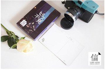 腾讯相册在微信怎么打开,怎样在微信腾讯相册中存照片