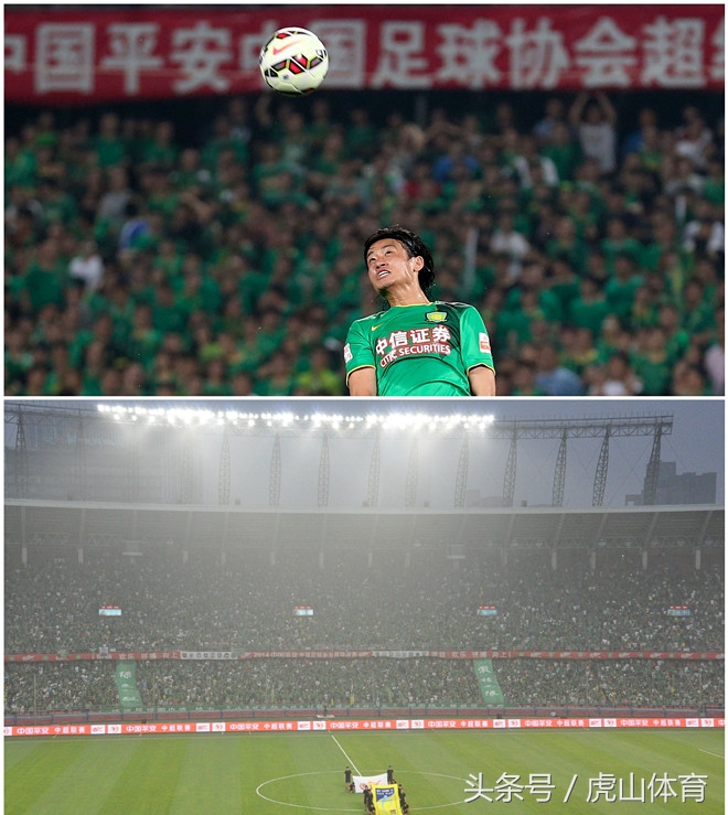 国安最新内援名单,北京国安官宣5名内外援加盟