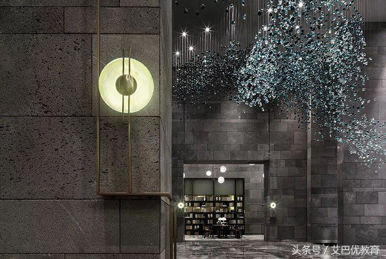 重庆1.8亿打造的亚洲顶级悬崖会所，你怎么看？