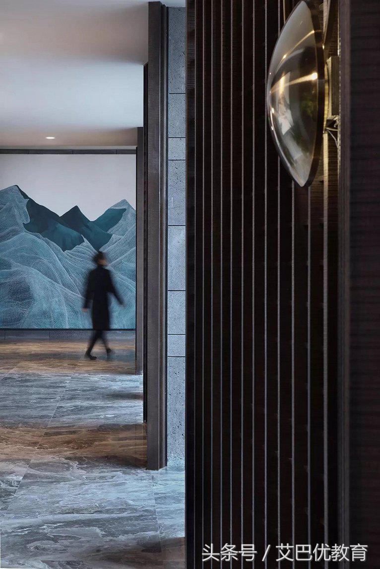 重庆1.8亿打造的亚洲顶级悬崖会所，你怎么看？