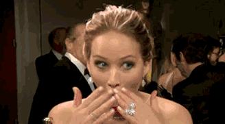 日本小林制药有什么好用的东西,小林的制药神器