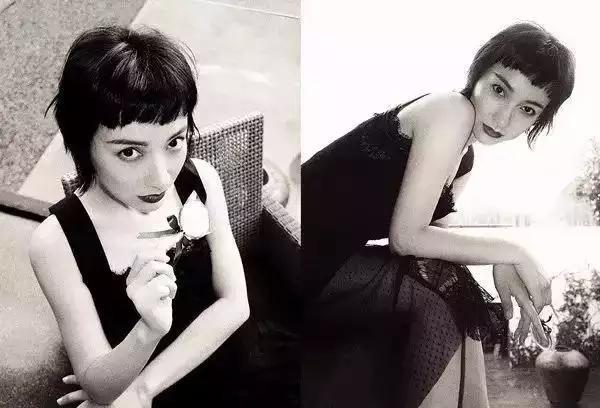 吴昕化妆成功了吗,吴昕美妆分享