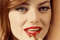 明星梳妆台洗面奶 (明星的梳妆台有哪些护肤品)