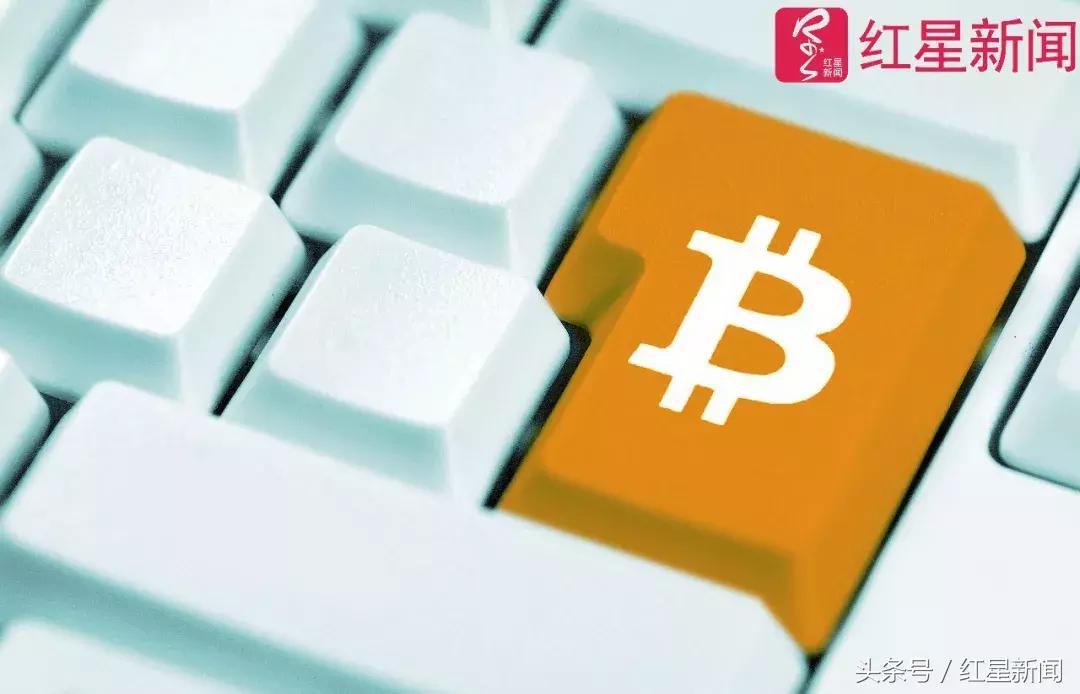 阿森纳和区块链搞事情球迷众筹能买梅西？金融界称比监管*场赌**难