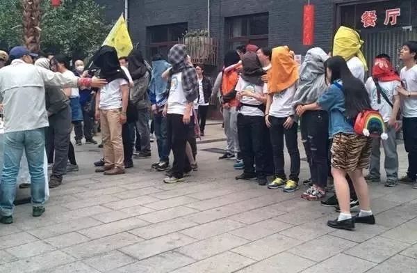 十年生死劫,A站就这样打烂了一手好牌