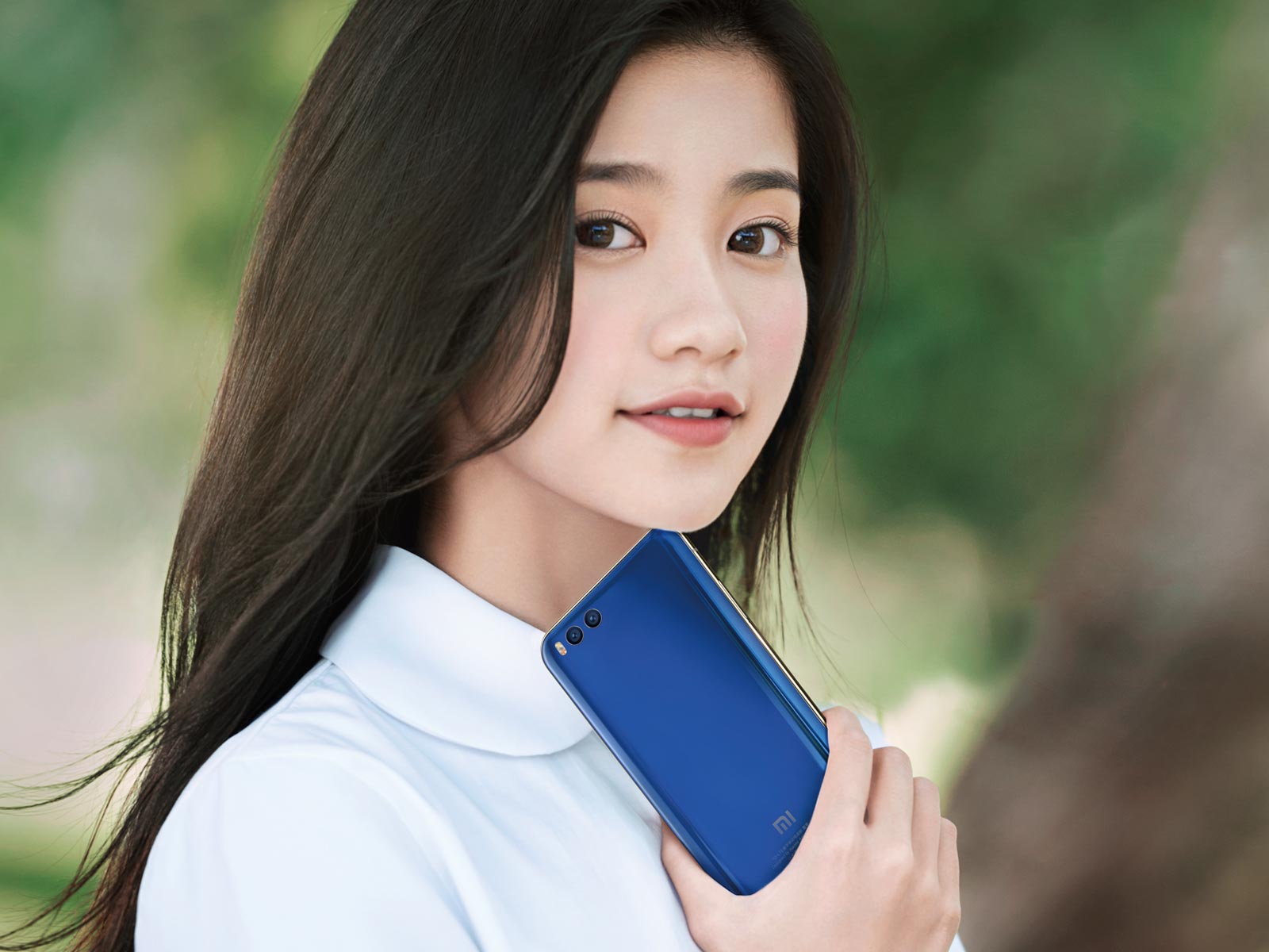 刚发完「新春稳定版固件」,小米、一加用户也能升级Flyme6了