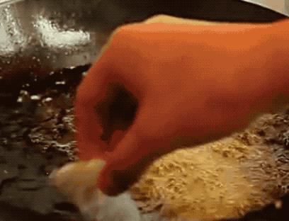 刀鱼做法红烧带鱼不炸,红烧带鱼鲜美入味家常版做法