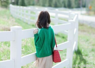 犯太岁碰上星座运势特别好,流年太岁的运势