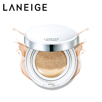 干皮肤用什么气垫，比较保湿又不脱妆呢？