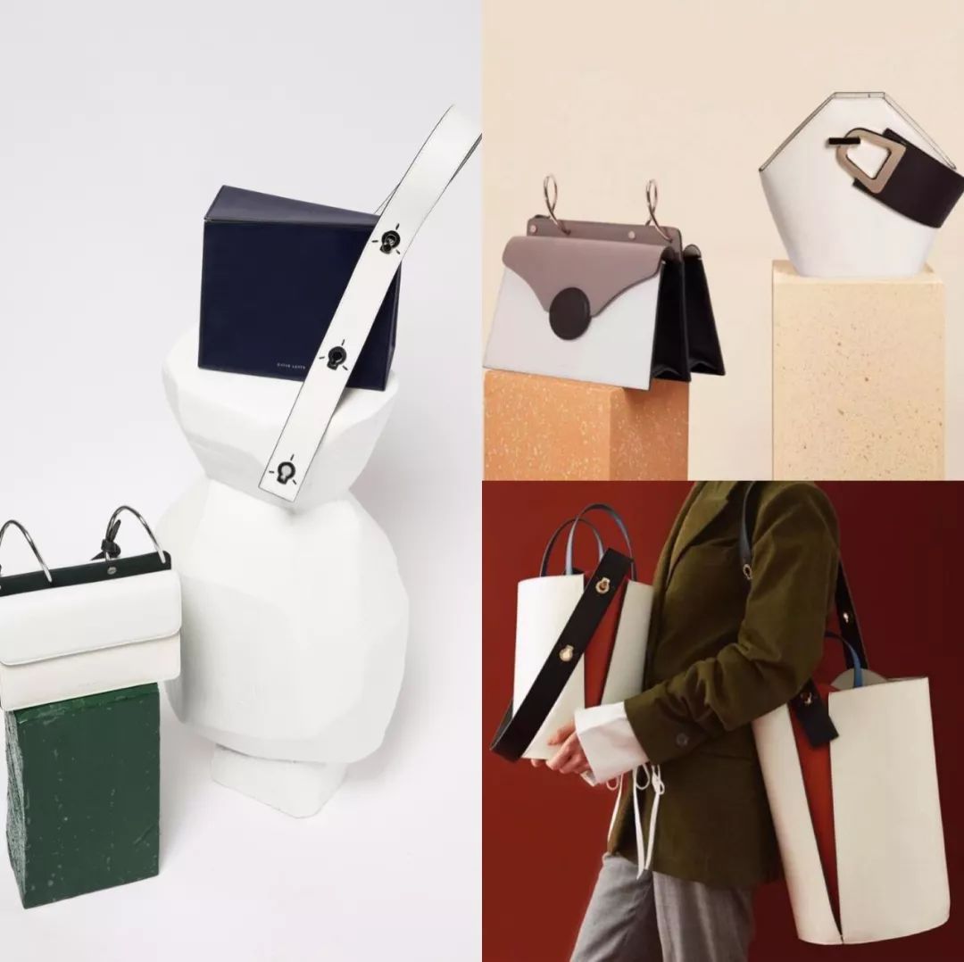 mk包和coach包哪个好看,coach包推荐款百搭