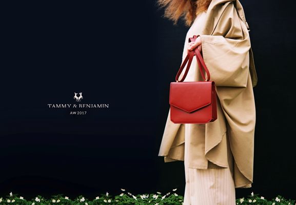 mk包和coach包哪个好看,coach包推荐款百搭