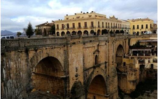 艺术小镇项目策划书,艺术小镇怎么盈利