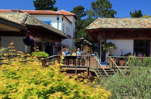 艺术小镇项目策划书,艺术小镇怎么盈利