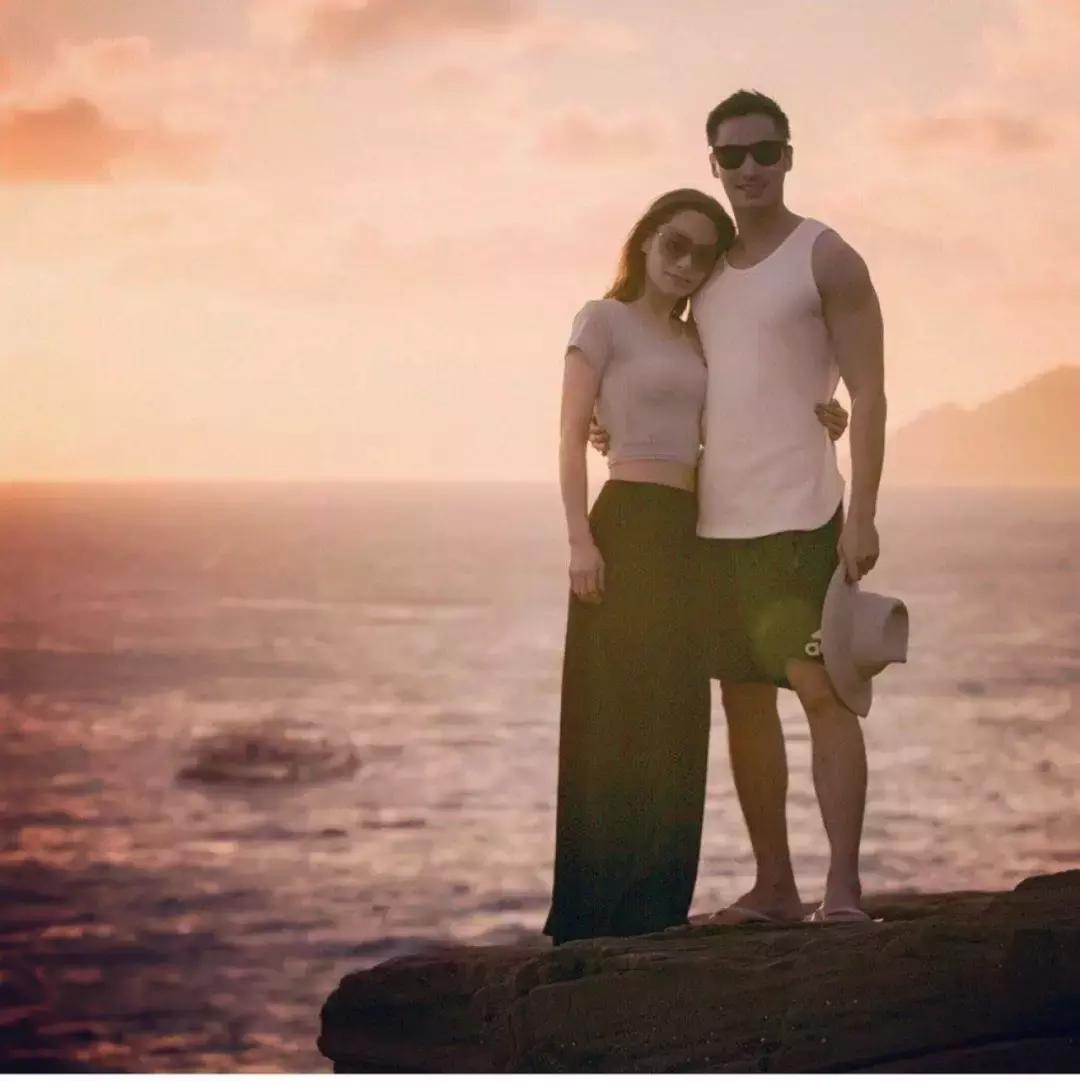 王阳明和阿娇,王阳明与阿娇的关系