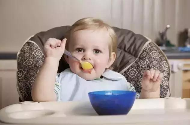 海淘奶粉的猫腻,海淘奶粉真的很危险吗