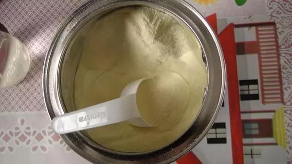 海淘奶粉的猫腻,海淘奶粉真的很危险吗