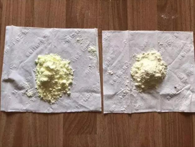 海淘奶粉的猫腻,海淘奶粉真的很危险吗