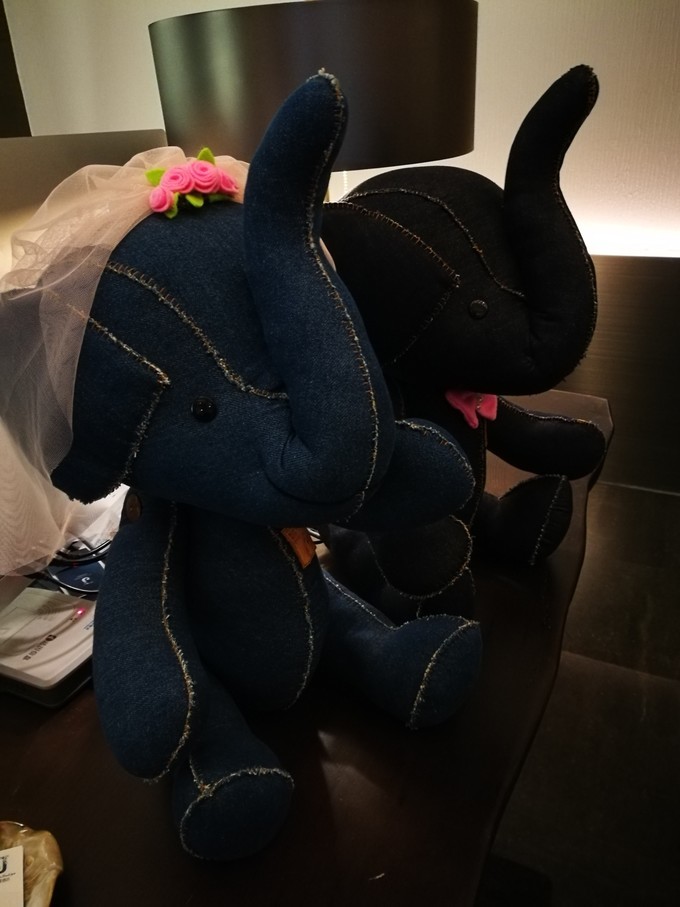 烟雨朦胧中的桂林山水,最简单桂林阳朔西街风景写生图片