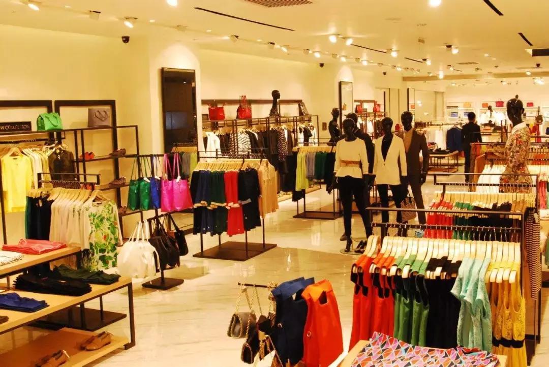 zara们为何跌落神坛,zara质量问题的衣服能退吗