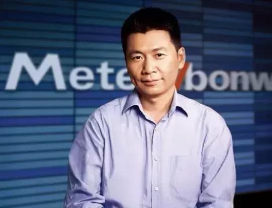 美特斯邦威最新状况,当年美特斯邦威真的牛