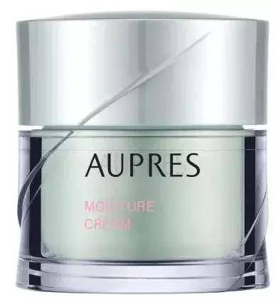 化妆浮粉起皮补救小妙招,冬季化妆卡粉浮粉怎么办教你一招