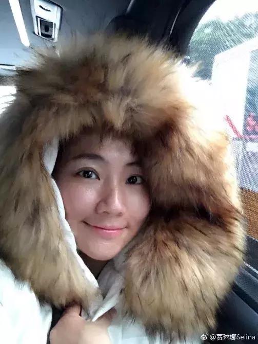 化妆浮粉起皮补救小妙招,冬季化妆卡粉浮粉怎么办教你一招