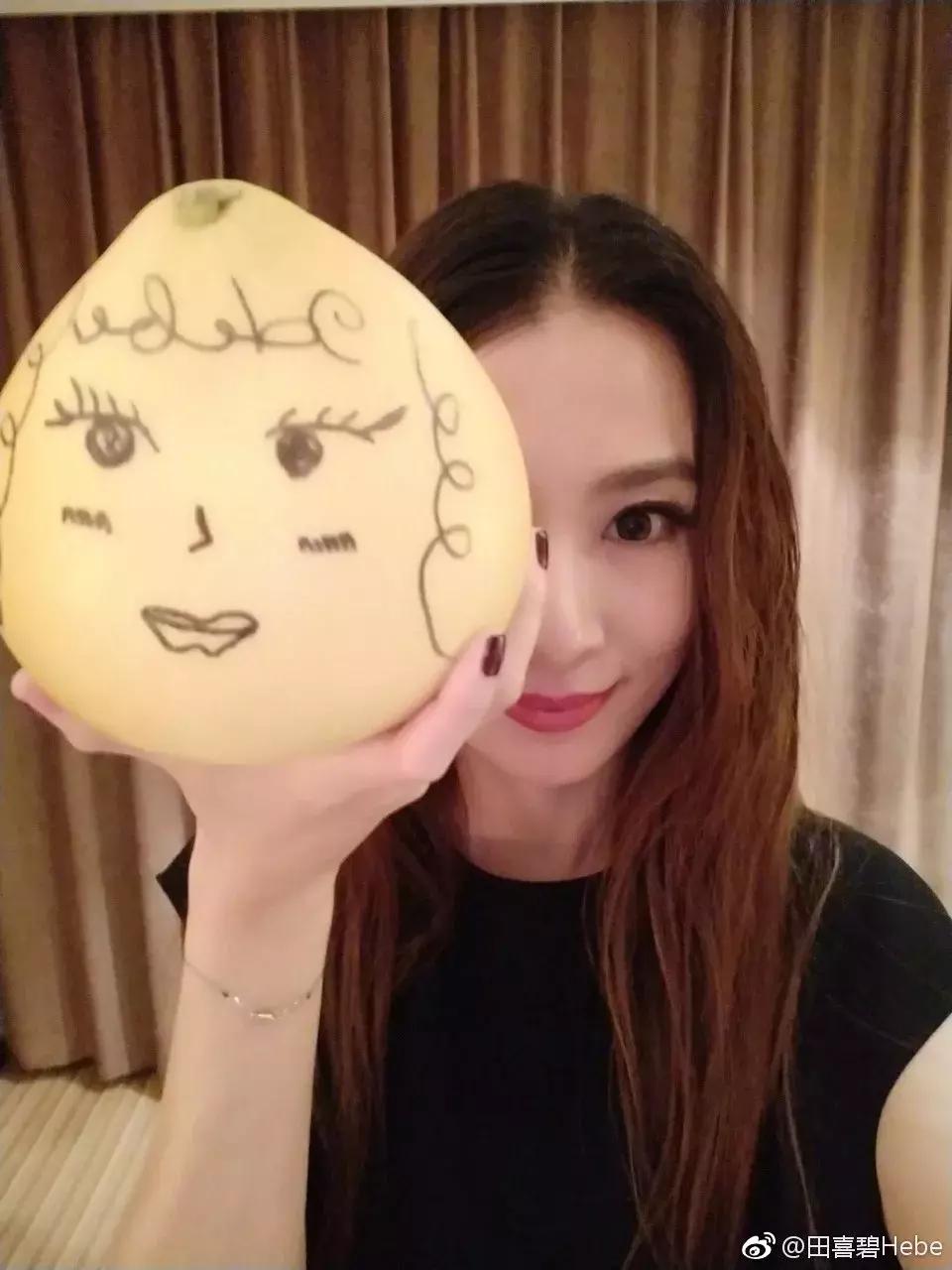 化妆浮粉起皮补救小妙招,冬季化妆卡粉浮粉怎么办教你一招